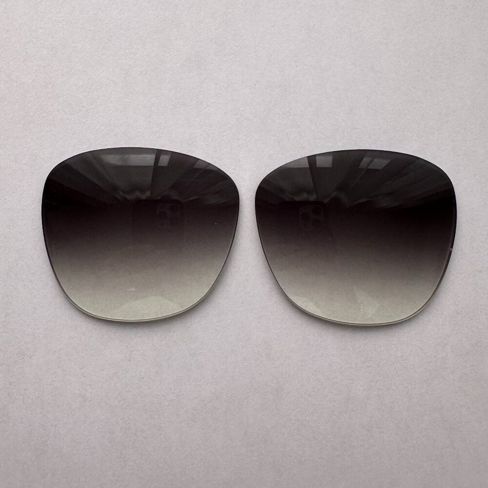 DITA Magnifique Sun Lenses